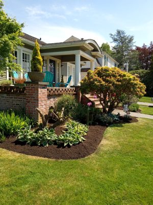 Landscape Installations & Lawn Maintenance - Relva Landscaping and Construction - Landscape Installations & Lawn Maintenance - Relva Landscaping and Construction Landscape Installations & Lawn Maintenance - Relva Landscaping and Construction - Landscape Installations & Lawn Maintenance - Relva Landscaping and Construction