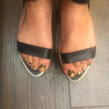 ProTop Nails - Nail Salons Near Me - Roseville, California