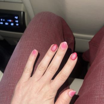 Passion Nails - Nail Salons Near Me - Atlanta, Georgia Passion Nails - Nail Salons Near Me - Atlanta, Georgia