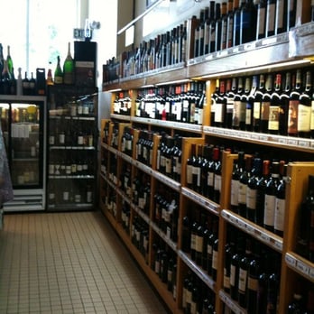 Islander Marketplace - Specialty Food Near Me - Miami, Florida