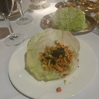 Mr Chow - Chinese Near Me - Beverly Hills, California Mr Chow - Chinese Near Me - Beverly Hills, California