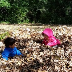 Montessori Children's House of North Barrington