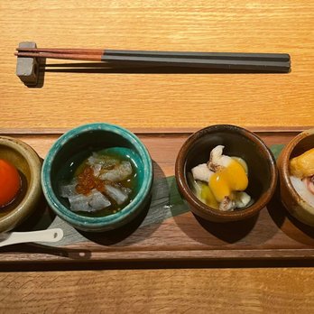 Hiroki - Japanese Near Me - Philadelphia, Pennsylvania Hiroki - Japanese Near Me - Philadelphia, Pennsylvania