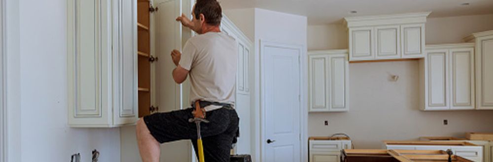 Slide of 1 Plus Texas Remodeling