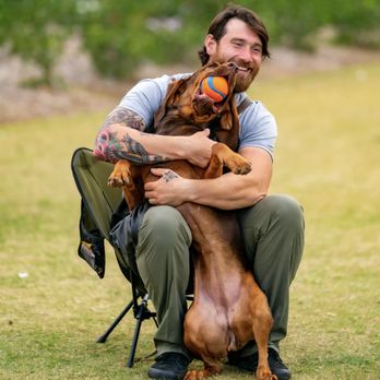 Lex K 9 Dog Training - Pet Training Near Me Lex K 9 Dog Training - Pet Training Near Me