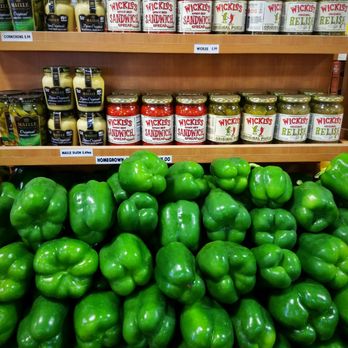 Bedner's Farm Fresh Market - Farmers Market Near Me - Boynton Beach, Florida Bedner's Farm Fresh Market - Farmers Market Near Me - Boynton Beach, Florida