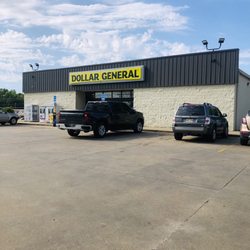 Dollar General