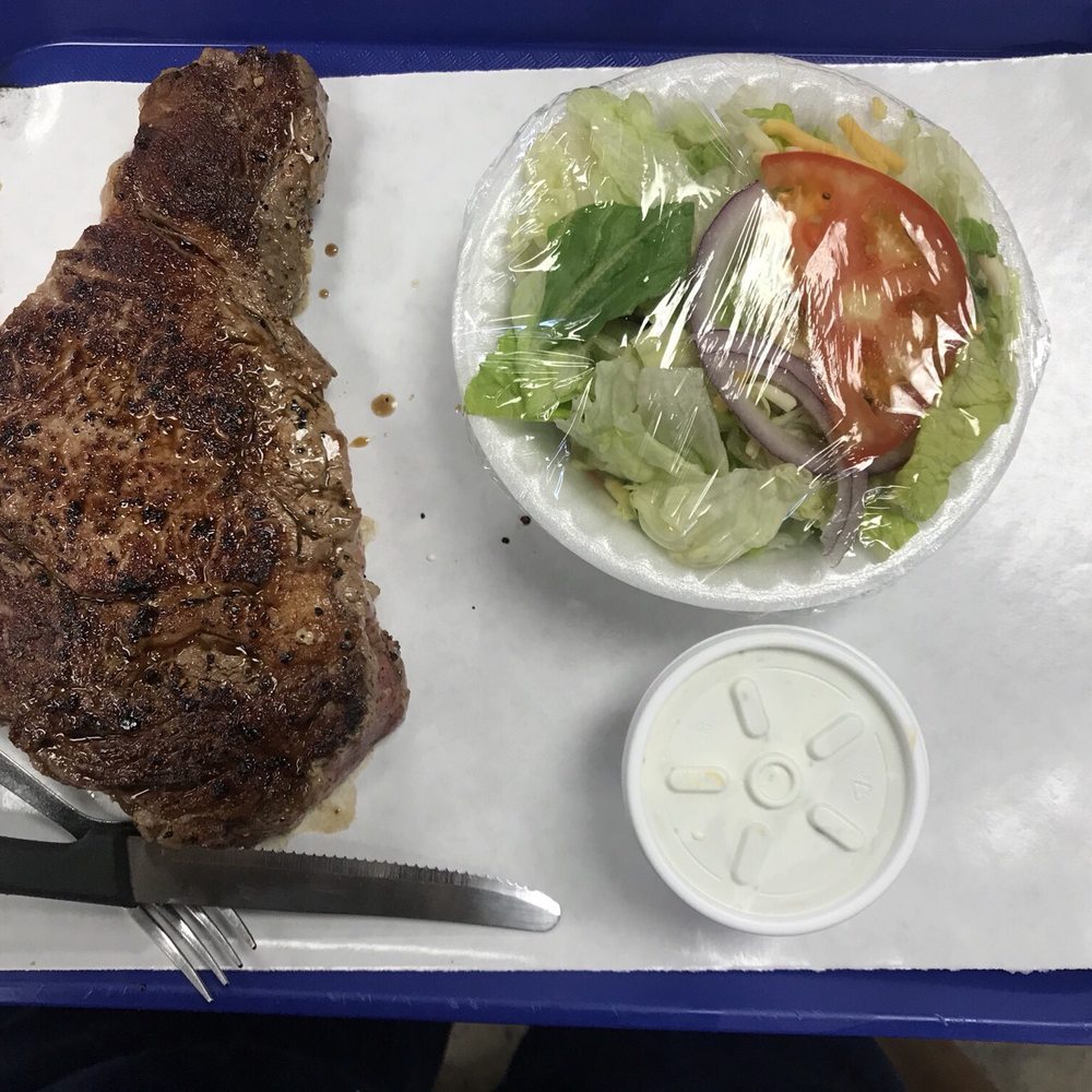 CC's Smokehouse - Smokehouse Near Me - Nacogdoches, Texas CC's Smokehouse - Smokehouse Near Me - Nacogdoches, Texas