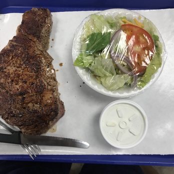 CC's Smokehouse - Smokehouse Near Me - Nacogdoches, Texas CC's Smokehouse - Smokehouse Near Me - Nacogdoches, Texas