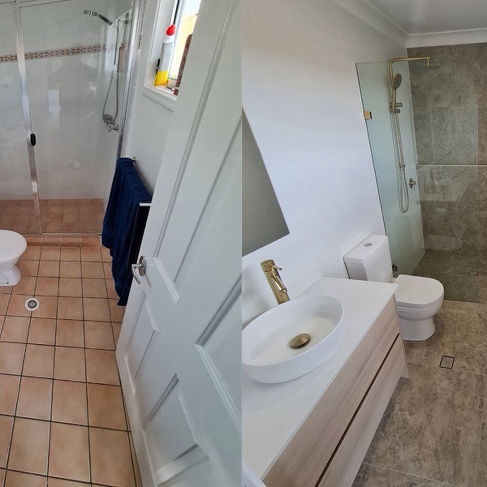 NBZ Remodeling - Flooring Near Me NBZ Remodeling - Flooring Near Me