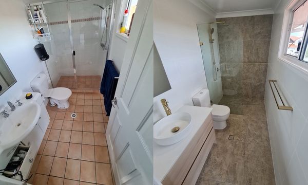 NBZ Remodeling on Yelp