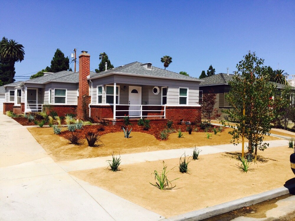 Slide of A Sunrise Roofing Inc