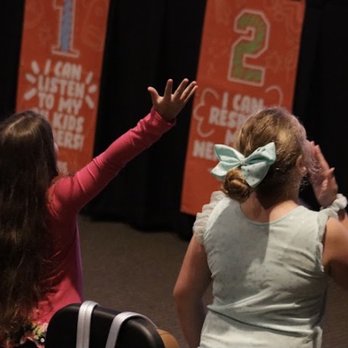 One Hope Church - We have a ministry for children that's fun, clean, and in a safe environment. - Churches Near Me - Davenport, Florida One Hope Church - We have a ministry for children that's fun, clean, and in a safe environment. - Churches Near Me - Davenport, Florida