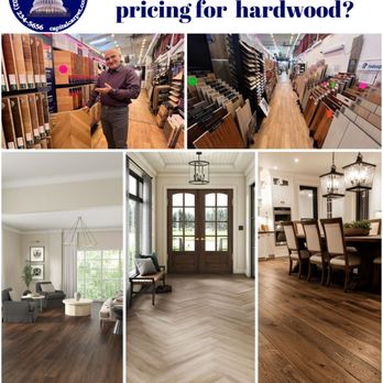 Capital Carpet LLC - Flooring Near Me - Washington, DC, District of Columbia Capital Carpet LLC - Flooring Near Me - Washington, DC, District of Columbia