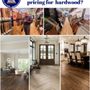 Photo of Capital Carpet LLC