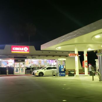 Circle K - Convenience Stores Near Me - Palm Desert, California Circle K - Convenience Stores Near Me - Palm Desert, California