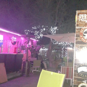 The Handlebar Pub & Grill - The patio... Super cute and big!! - Pubs Near Me - Apache Junction, Arizona The Handlebar Pub & Grill - The patio... Super cute and big!! - Pubs Near Me - Apache Junction, Arizona