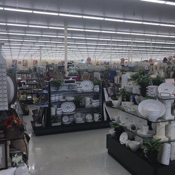 Hobby Lobby - Movers Near Me - Jacksonville, Florida