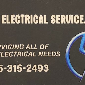 T & M Electrical Service - Electricians Near Me
