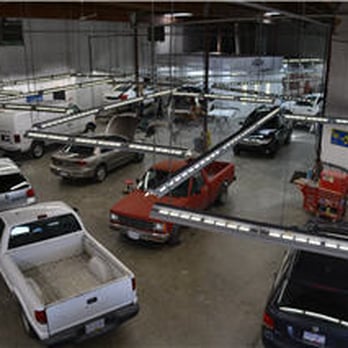 Bodycraft Collision - Body Shops Near Me - Langley, British Columbia Bodycraft Collision - Body Shops Near Me - Langley, British Columbia