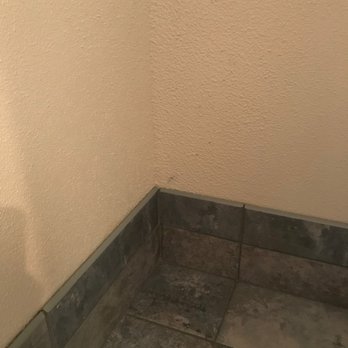 Earth First Flooring & Tile - Tile goes up and down - Flooring Near Me - Sunderland, Massachusetts