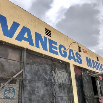 Vanegas Market - Lotto time - Grocery Near Me - Los Angeles, California Vanegas Market - Lotto time - Grocery Near Me - Los Angeles, California