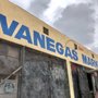 Photo of Vanegas Market