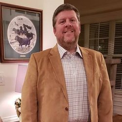 Craddock Insurance Services - Charles (Chic) H Craddock Jr, President & CEO