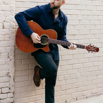 Blake Harper - Musicians Near Me Blake Harper - Musicians Near Me
