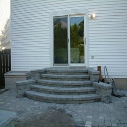 Progressive Landscaping