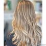 Photo of Vicki Popp Salon