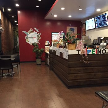 Sharetea - Coffee & Tea Near Me - Cerritos, California Sharetea - Coffee & Tea Near Me - Cerritos, California