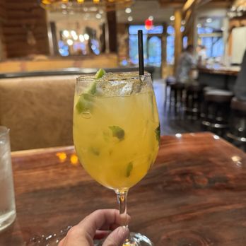 ROCKING K RANCH - Updated November 2024 - 283 Photos & 270 Reviews ...