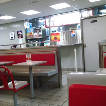 Original Tommy's - Well as you guys know. I don't have to tell you about the food. T - Fast Food Near Me - Norwalk, California Original Tommy's - Well as you guys know. I don't have to tell you about the food. T - Fast Food Near Me - Norwalk, California