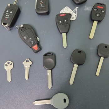 Daddy & Me Locksmith - Keys & Locksmiths Near Me - Brookings, Oregon Daddy & Me Locksmith - Keys & Locksmiths Near Me - Brookings, Oregon