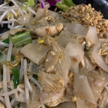 Thai One On - Thai Near Me - Carlsbad, California Thai One On - Thai Near Me - Carlsbad, California