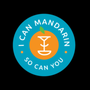 Photo of iCanMandarin