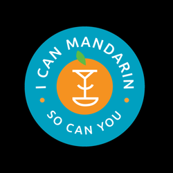 iCanMandarin