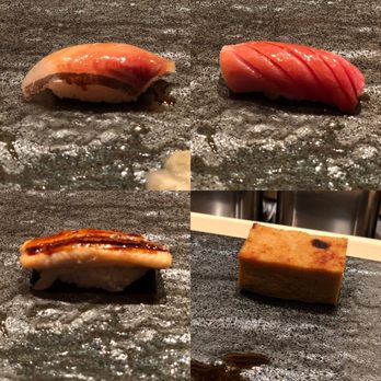 Sushi Bar Maumi - Omakase and additional pieces - Japanese Near Me - Vancouver, British Columbia Sushi Bar Maumi - Omakase and additional pieces - Japanese Near Me - Vancouver, British Columbia