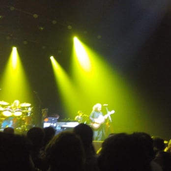 The Masonic - My Morning Jacket 10/15/15 - Venues & Event Spaces Near Me - San Francisco, California The Masonic - My Morning Jacket 10/15/15 - Venues & Event Spaces Near Me - San Francisco, California