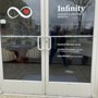 Photo of Infinity Pediatric & Adolescent Medicine