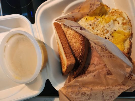 EiO & THE HIVE by null