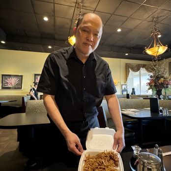 Palais De Jade - Thank you to our outstanding server Boon. You were amazing. See you again. Julie A - Chinese Near Me - Reno, Nevada Palais De Jade - Thank you to our outstanding server Boon. You were amazing. See you again. Julie A - Chinese Near Me - Reno, Nevada