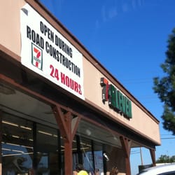 7-Eleven