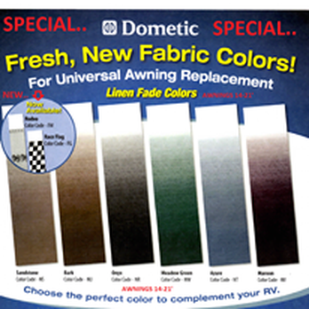 Affordable Rv High Desert - Awning fabric replacement - RV Dealers Near Me - Hesperia, California Affordable Rv High Desert - Awning fabric replacement - RV Dealers Near Me - Hesperia, California