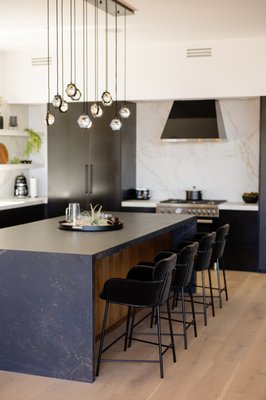 Kitchen Remodeling - Build Method Construction is a local family-owned & operated Design & Build Contracting Company with over 25 years of construction and client service experience. We are a fully licensed, bonded & insured one-stop contracting company, serving Los Angeles & Ventura County.