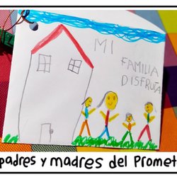 Centro Freinet Prometeo - El miércoles 23 de octubre de 2019 será el curso básico Freinet. * Para padres y madres del Centro Freinet Prometeo