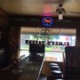 Photo of Elmer's Tavern
