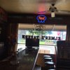 Elmer's Tavern gift card