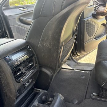 Hill & Nem Detailing Pros - Auto Detailing Near Me